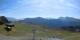 Chamrousse Mo. 7.9.