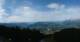 St. Johann in Tirol Mo. 7.9.