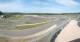 Nürburgring Mo. 7.9.