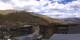 Snowmass Village, Colorado Mo. 7.9.