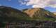 Ketchum, Idaho Mo. 7.9.