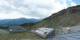 Laax Mo. 7.9.
