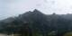 Adelboden Mo. 7.9.