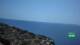 Cala Pi (Mallorca) Mo. 7.9.