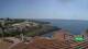 Binibèquer (Menorca) Mo. 7.9.