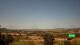 Manacor (Mallorca) Mo. 7.9.