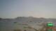 Port de Pollença (Mallorca) Mo. 7.9.