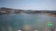 Cala Tirant (Menorca) Mo. 7.9.