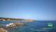 Sa Mesquida (Menorca) Mo. 7.9.