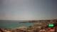 S'Illot (Mallorca) Mo. 7.9.