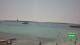 Punta Prima (Menorca) Mo. 7.9.