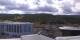 Big Sky, Montana Mo. 7.9.