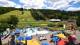 Saint-Sauveur Mo. 7.9.