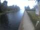 Rechlin Mo. 7.9.