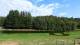 Le Chambon-sur-Lignon Mo. 7.9.