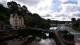 Pont-Aven Mo. 7.9.