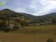 Münstertal (Schwarzwald) Mo. 7.9.