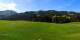 Megève Mo. 7.9.