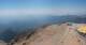 Kemer Mo. 7.9.