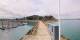 Saint-Malo Mo. 7.9.
