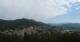 Clusone Mo. 7.9.