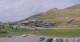 Tonalepass Mo. 7.9.