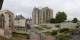 Beauvais Mo. 7.9.