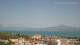 Peschiera del Garda Mo. 7.9.