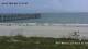 Jacksonville Beach, Florida Mo. 7.9.