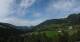 Alpbach Mo. 7.9.