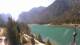 Toblach (Dolomiten) Mo. 7.9.