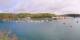 Moëlan-sur-Mer Mo. 7.9.