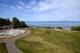 Thonon-les-Bains Mo. 7.9.