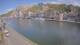 Dinant Mo. 7.9.
