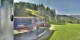 Ahrntal Mo. 7.9.