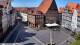 Hildesheim Mo. 7.9.