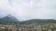 Mittenwald Mo. 7.9.