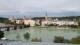 Wasserburg am Inn Mo. 7.9.