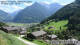 Mühlen in Taufers Mo. 7.9.