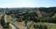 Winterberg Mo. 7.9.