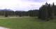 Seefeld in Tirol Mo. 7.9.