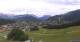 Seefeld in Tirol Mo. 7.9.