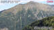 Bad Gastein Mo. 7.9.
