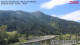 Wald am Schoberpass Mo. 7.9.