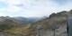Andermatt Mo. 7.9.