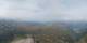 Simplon Mo. 7.9.