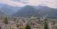 Ponte di Legno Mo. 7.9.