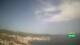 Santa Eulària (Ibiza) Mo. 7.9.