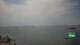 Ibiza-Stadt Mo. 7.9.