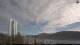 Tromsø Mo. 7.9.